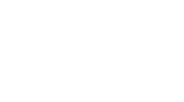 POF logo in white with Free Online Dating, 2017
