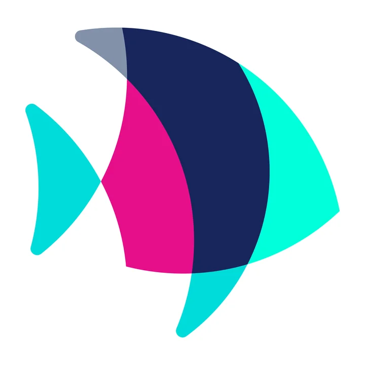 The 2019 angelfish mark